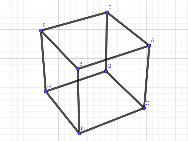 screen cube vector.png