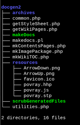 docgen2tree.png