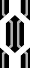 Deline04.jpg