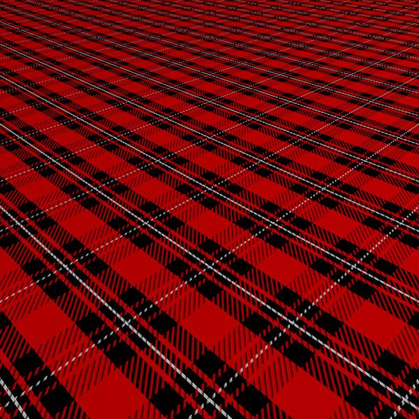File:Anon Tartan.jpg