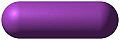 RefImgColorsMed purple.jpg