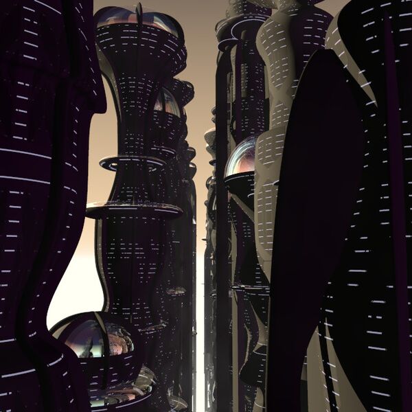 File:KA Sci-FiGen.jpg