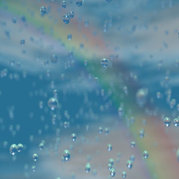 File:AnC rainbow.jpg