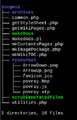 Thumbnail for version as of 11:56, 25 May 2026