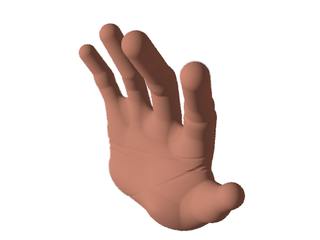 TutImgImprhand.png
